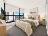B809/3 Blake Street, Kogarah, NSW 2217-Image