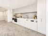 B809/3 Blake Street, Kogarah, NSW 2217-Image