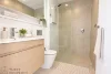B809/3 Blake Street, Kogarah, NSW 2217-Image