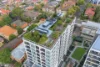 B809/3 Blake Street, Kogarah, NSW 2217-Image
