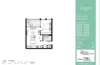 B809/3 Blake Street, Kogarah, NSW 2217-Floorplan