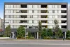 B81/629 Gardeners Road, Mascot, NSW 2020