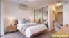 B81/629 Gardeners Road, Mascot, NSW 2020-Image