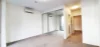 B81/629 Gardeners Road, Mascot, NSW 2020-Image