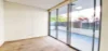 B81/629 Gardeners Road, Mascot, NSW 2020-Image