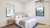 B81/629 Gardeners Road, Mascot, NSW 2020-Image