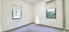 B81/629 Gardeners Road, Mascot, NSW 2020-Image