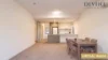 B81/629 Gardeners Road, Mascot, NSW 2020-Image