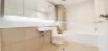 B81/629 Gardeners Road, Mascot, NSW 2020-Image