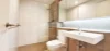 B81/629 Gardeners Road, Mascot, NSW 2020-Image