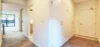 B81/629 Gardeners Road, Mascot, NSW 2020-Image