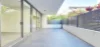 B81/629 Gardeners Road, Mascot, NSW 2020-Image