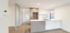 B81/629 Gardeners Road, Mascot, NSW 2020-Image