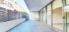 B81/629 Gardeners Road, Mascot, NSW 2020-Image