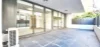 B81/629 Gardeners Road, Mascot, NSW 2020-Image