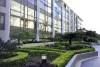 B81/629 Gardeners Road, Mascot, NSW 2020-Image