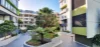 B81/629 Gardeners Road, Mascot, NSW 2020-Image