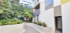 B81/629 Gardeners Road, Mascot, NSW 2020-Image