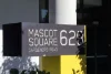 B81/629 Gardeners Road, Mascot, NSW 2020-Image