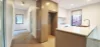 B81/629 Gardeners Road, Mascot, NSW 2020-Image