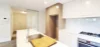 B81/629 Gardeners Road, Mascot, NSW 2020-Image