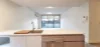 B81/629 Gardeners Road, Mascot, NSW 2020-Image