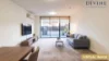 B81/629 Gardeners Road, Mascot, NSW 2020-Image