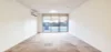 B81/629 Gardeners Road, Mascot, NSW 2020-Image