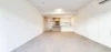 B81/629 Gardeners Road, Mascot, NSW 2020-Image