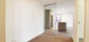 B81/629 Gardeners Road, Mascot, NSW 2020-Image