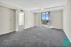 B819/2B Help Street, Chatswood, NSW 2067