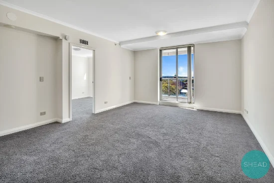 B819/2B Help Street, Chatswood, NSW 2067 - For Rent