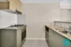 B819/2B Help Street, Chatswood, NSW 2067-Image
