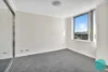 B819/2B Help Street, Chatswood, NSW 2067-Image