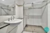 B819/2B Help Street, Chatswood, NSW 2067-Image