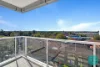 B819/2B Help Street, Chatswood, NSW 2067-Image