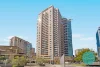 B819/2B Help Street, Chatswood, NSW 2067-Image