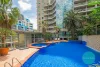 B819/2B Help Street, Chatswood, NSW 2067-Image
