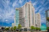 B819/2B Help Street, Chatswood, NSW 2067-Image