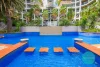 B819/2B Help Street, Chatswood, NSW 2067-Image