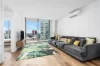 B903/25 Bigge Street, Liverpool, NSW 2170