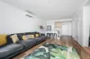 B903/25 Bigge Street, Liverpool, NSW 2170-Image