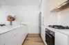 B903/25 Bigge Street, Liverpool, NSW 2170-Image