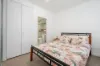 B903/25 Bigge Street, Liverpool, NSW 2170-Image