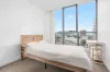 B903/25 Bigge Street, Liverpool, NSW 2170-Image