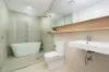 B903/25 Bigge Street, Liverpool, NSW 2170-Image