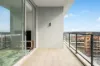 B903/25 Bigge Street, Liverpool, NSW 2170-Image