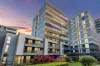 B903/25 Bigge Street, Liverpool, NSW 2170-Image