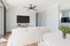 , Balmoral QLD 4171-Image