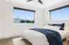, Balmoral QLD 4171-Image